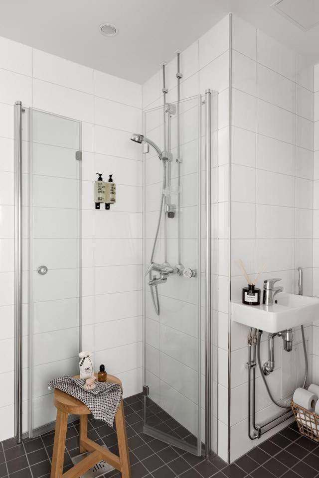 הלסינקי Central 2-Bedroom Design Apartment מראה חיצוני תמונה