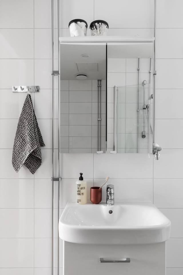 הלסינקי Central 2-Bedroom Design Apartment מראה חיצוני תמונה